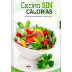 Cocina sin calorías