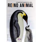 Comportamiento del reino animal