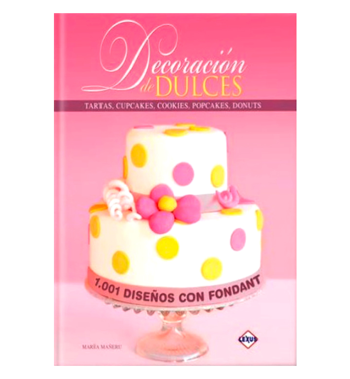 Decoracion-de-dulces-01 Decoración de dulces - Imagen 1