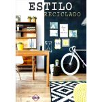 Estilo reciclado