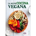 La mejor cocina vegana
