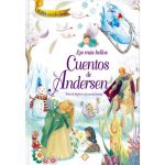 Los más bellos cuentos de andersen