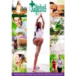 Salud natural