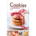Cookies y pastas