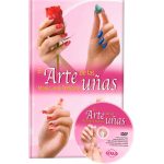 El arte de las uñas