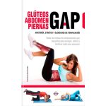 Glúteos - abdomen - piernas