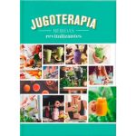 Jugoterapia