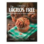 Lácteos free