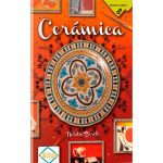 Cerámica