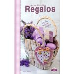 Crea tus propios regalos