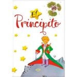 El principito
