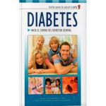 Guía para la salud Diabetes
