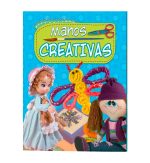 Manos creativas