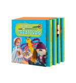 Manos creativas - Imagen 2