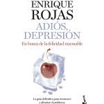 Adiós depresión