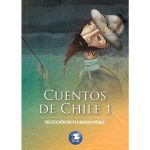 Cuentos de Chile