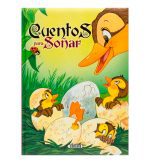 Cuentos para soñar