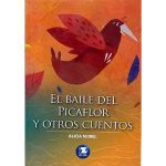 El baile del picaflor