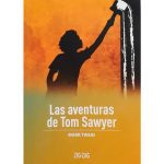 Las aventuras de Tom Sawyer