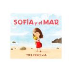 Sofía y el mar