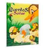 Cuentos para soñar - Imagen 2