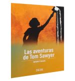 Las aventuras de Tom Sawyer - Imagen 2
