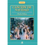 Canción de Navidad