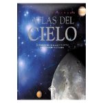Atlas Ilustrado del Cielo