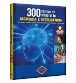300 Formas de mejorar tu memoria e inteligencia - Imagen 2