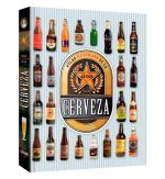 Atlas ilustrado de la cerveza - Imagen 2