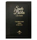 Biblia Reina Valera