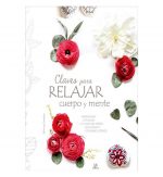 Claves para relajar cuerpo y mente
