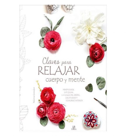 Claves para relajar cuerpo y mente