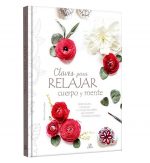 Claves para relajar cuerpo y mente - Imagen 2