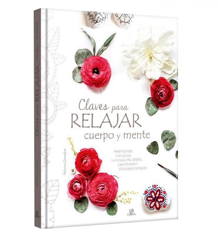 Claves para relajar cuerpo y mente - Imagen 2