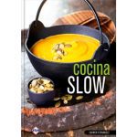 Cocina slow