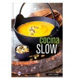 Cocina slow