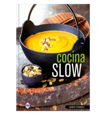 Cocina slow