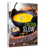 Cocina slow - Imagen 2