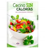 Cocina sin calorías