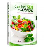 Cocina sin calorías - Imagen 2
