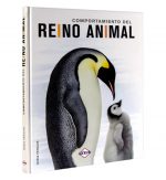 Comportamiento del reino animal - Imagen 2