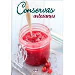 Conservas artesanas