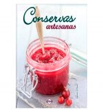 Conservas artesanas