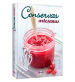 Conservas artesanas - Imagen 2