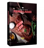 El gran libro de las parrilladas - Imagen 2