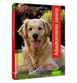 El nuevo libro del adiestramiento canino - Imagen 2