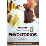 Cómo ser empresaria en casa: Envoltorios