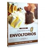 Empresaria en casa envoltorios - Imagen 2