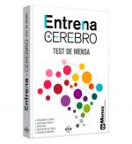 Entrena tu cerebro - Imagen 2